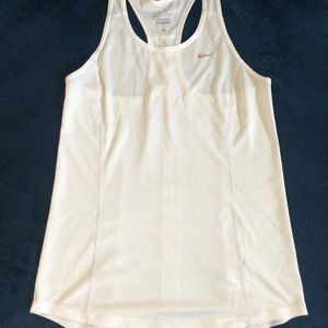 Nike Dri-Fit Tank Top